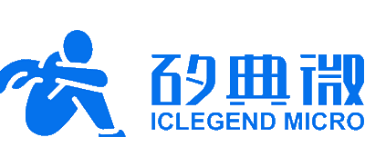 矽典微SAP ERP系统