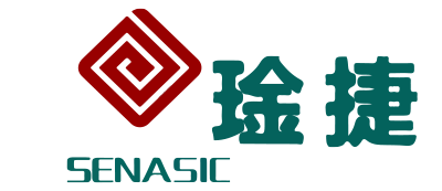琻捷SAP ERP系统