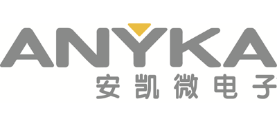 安凯SAP ERP系统